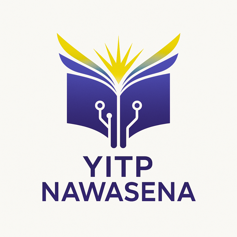 Home [web.yitp-nawasena.org]